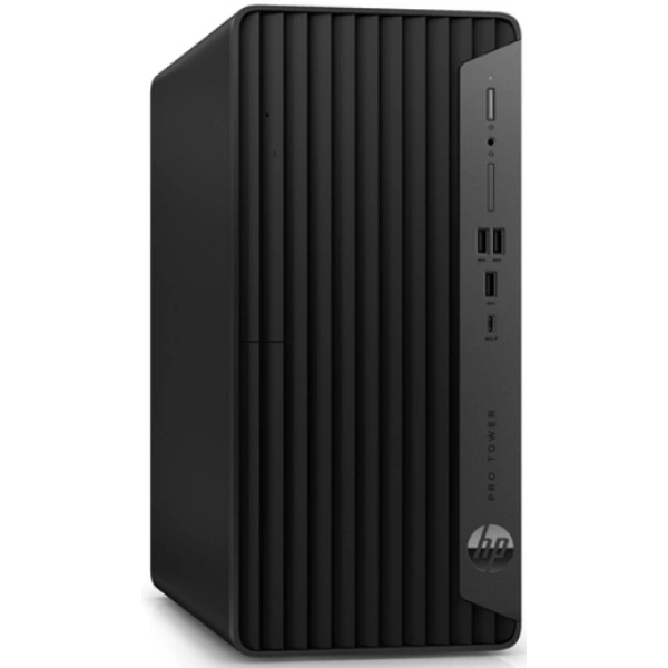 HP Pro Tower 400 G9 i5-13500 16GB Ram 512GB  NVMe SSD 7E953AV Masaüstü Bilgisayar