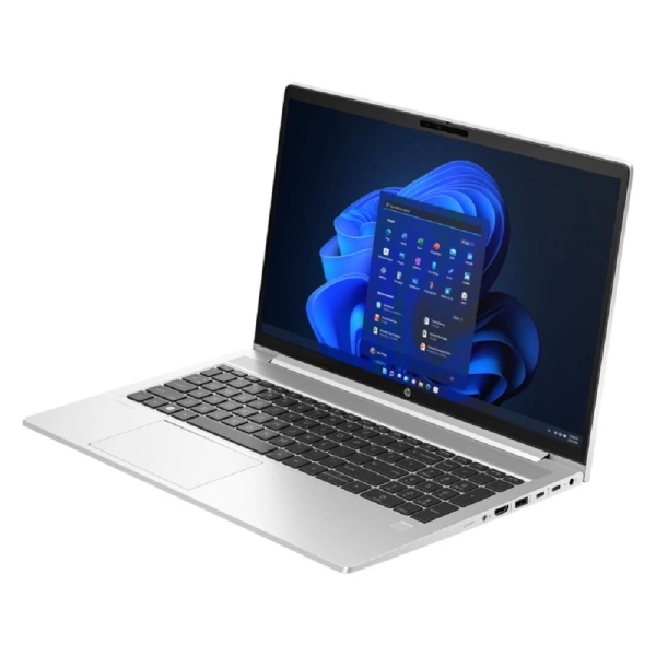 HP ProBook 450 G10 i5-1335U 16GB 512GB 15.6 FHD Notebook