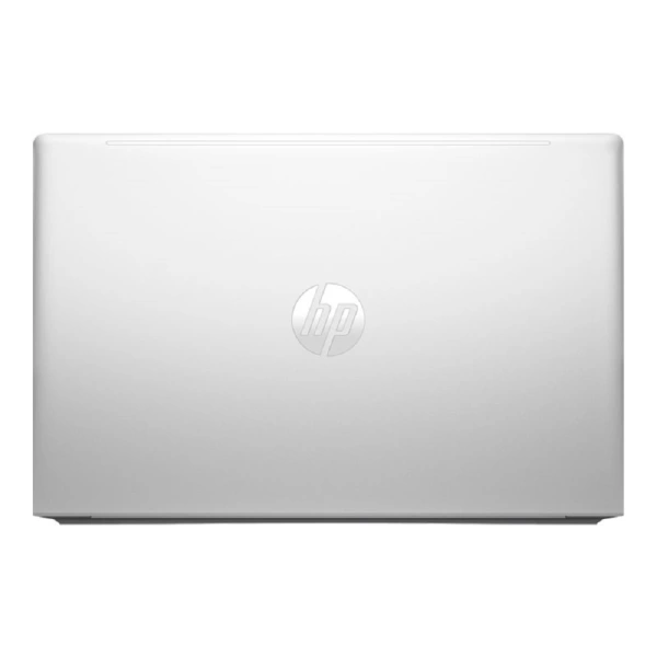 HP ProBook 450 G10 i5-1335U 16GB 512GB 15.6 FHD Notebook