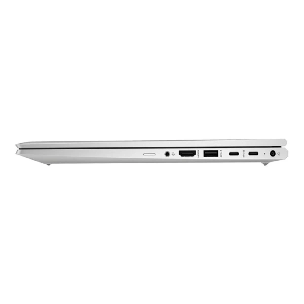 HP ProBook 450 G10 i5-1335U 16GB 512GB 15.6 FHD Notebook