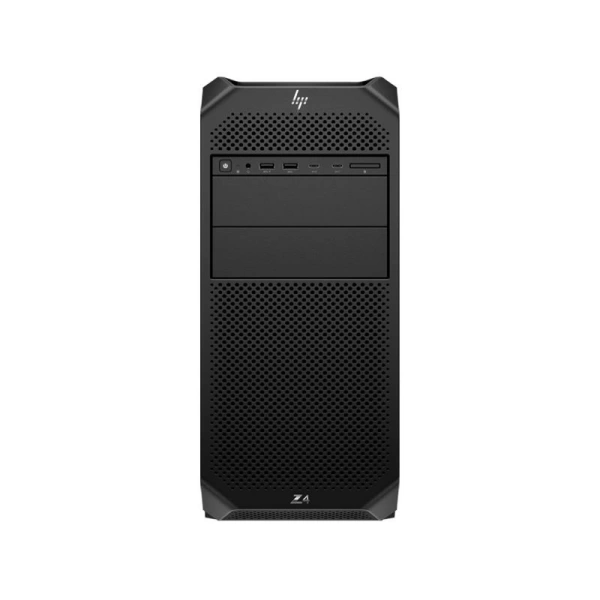 HP Z4 G5 5E8G3EA Xeon w3-2423 32 GB 1 TB SSD  Workstation