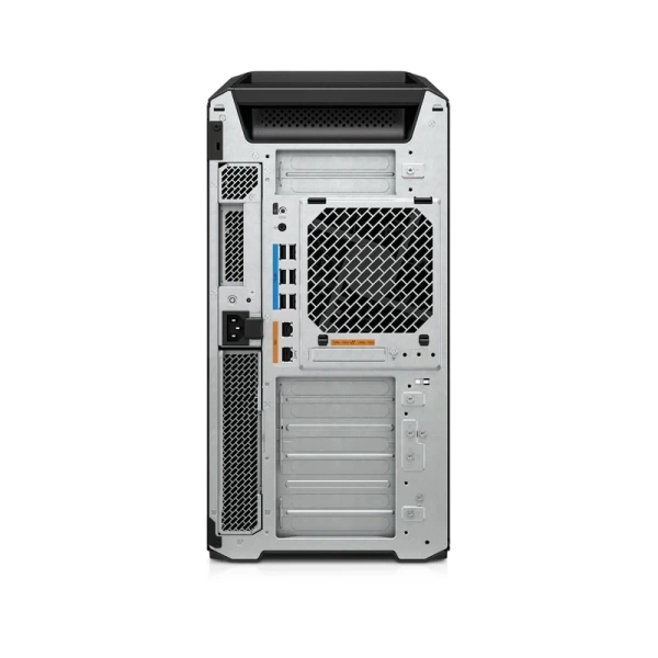 HP Z8 Fury G5 66A36AV Xeon w5-3425 256GB DDR5 NVIDIA T1000 Workstation