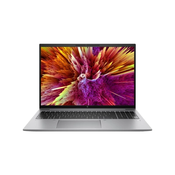 HP Zbook FireFly 16 G10 869Y2EA Intel Core i7-1355U 16GB 512GB SSD 4GB RTX A500 16 FHD Win11 Pro