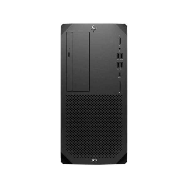 HP Z2 G9 5F873ES I7-13700K 32GB 1TB SSD RTX A2000 Win11 Pro Workstation