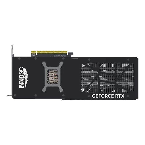 Inno3D GeForce RTX 5080 X3 OC 16GB DLSS 4 256 Bit GDDR7 Ekran Kartı