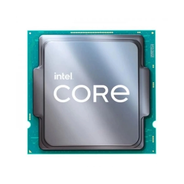 Intel Core i3 10105 4.4GHz 4 Çekirdek LGA1200 İşlemci