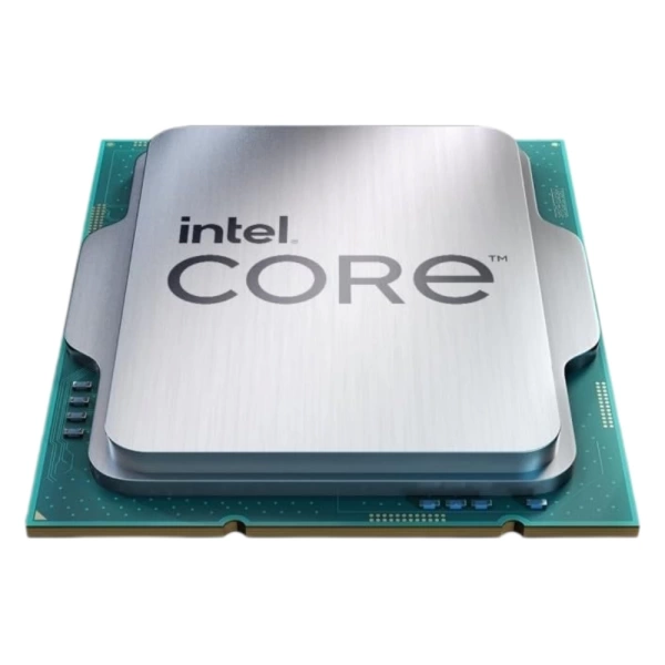 Intel Core i3 10105 4.4GHz 4 Çekirdek LGA1200 İşlemci