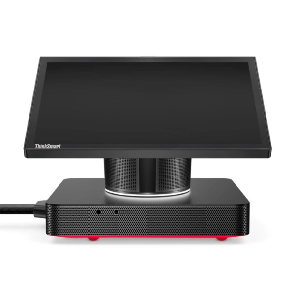 Lenovo Thinksmart Hub 500 For Teams 11H10005TU