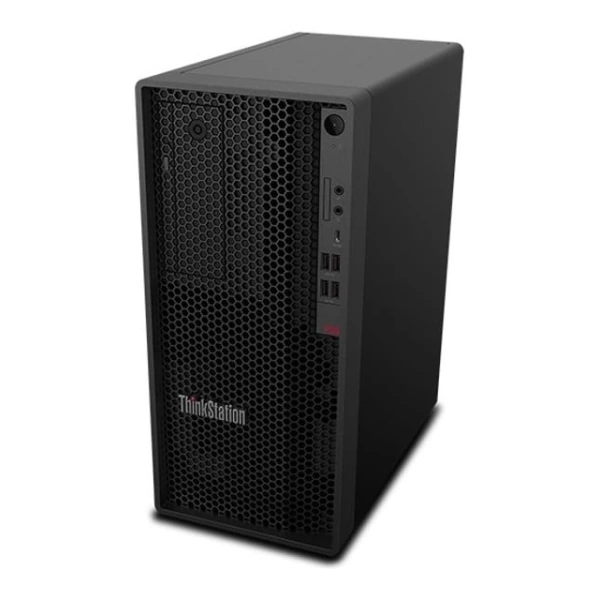 Lenovo ThinkStation P3 30GS001ETR i9-13900K 16GB 1TB SSD RTXA2000 Workstation