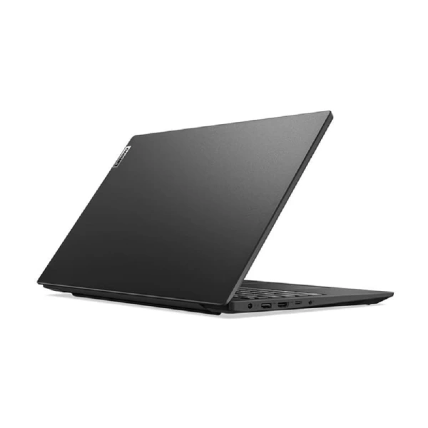 Lenovo V15 G3 ABA R7-5825U 8GB 512GB 15.6 FHD Notebook