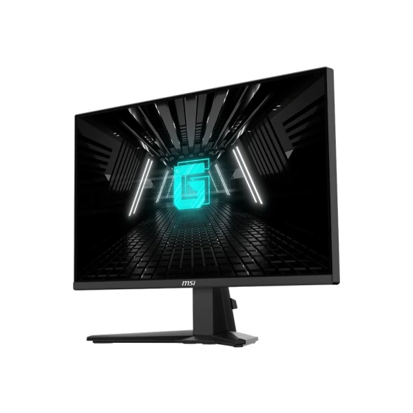 MSI G255F 24.5 1 ms Full HD IPS 180 Hz  Oyuncu Monitörü