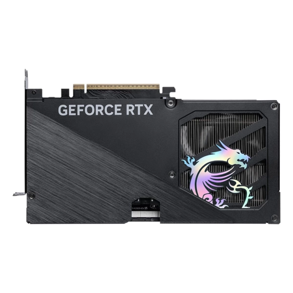 MSI GeForce RTX 5060 Ti 16G Gaming OC 16GB DLSS 4 128 Bit GDDR7 Ekran Kartı