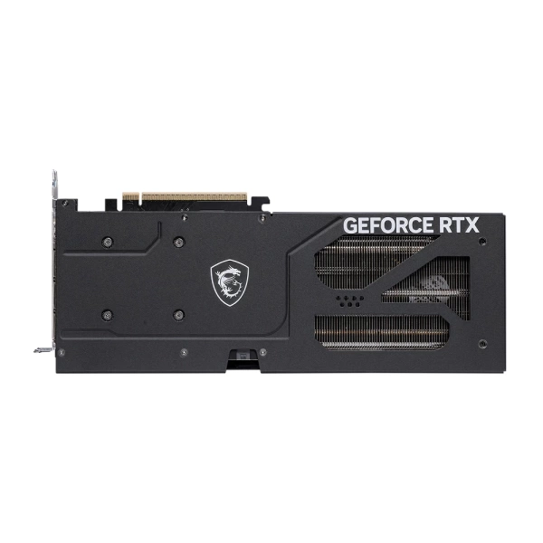 MSI GeForce RTX 5060 Ti 16G Ventus 3X OC 16GB DLSS 4 128 Bit GDDR7 Ekran Kartı