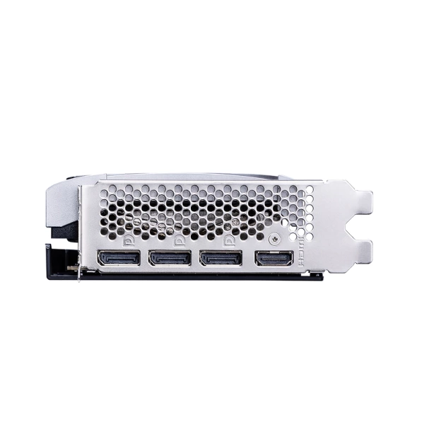 MSI GeForce RTX 5060 Ti 16G Ventus 3X OC 16GB DLSS 4 128 Bit GDDR7 Ekran Kartı