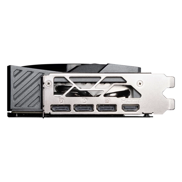 MSI GeForce RTX 5080 16G Gaming Trio 16GB DLSS 4 256 Bit GDDR7 Ekran Kartı