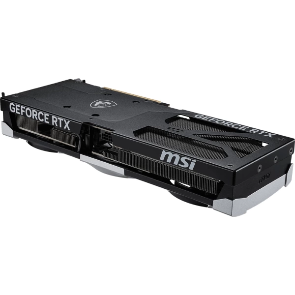 MSI GeForce RTX 5080 VENTUS 3X OC PLUS 16GB DLSS 4 256 Bit GDRR7 Ekran kartı