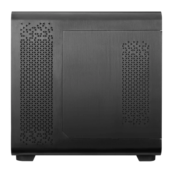 MSI MEG Maestro 700L PZ Temperli Cam E-ATX Mid Tower Kasa