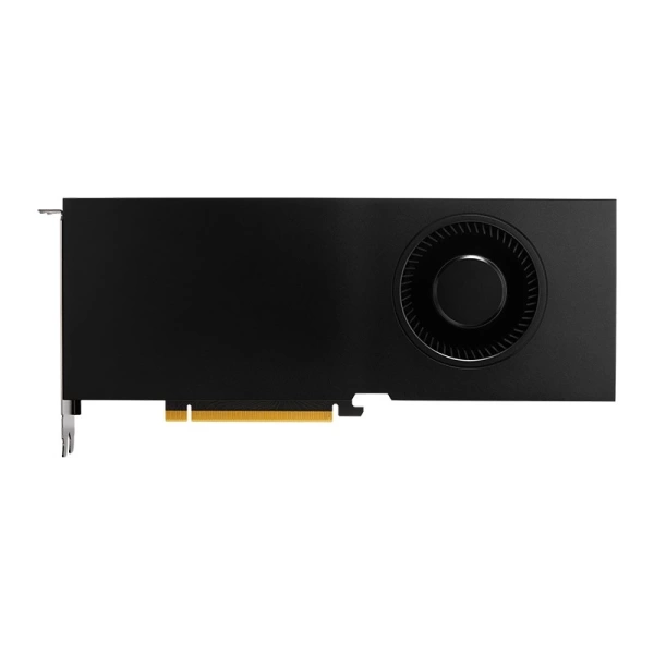 NVIDIA Quadro RTX A5000 24GB GDDR6 384Bit Ekran Kartı