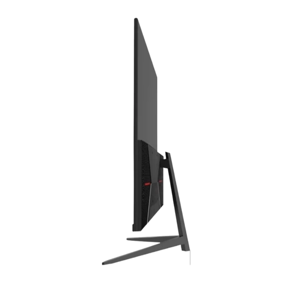 Onvo 27 OV27MNT202G IPS 1ms 180Hz FreeSync VESA FHD Gaming Monitör