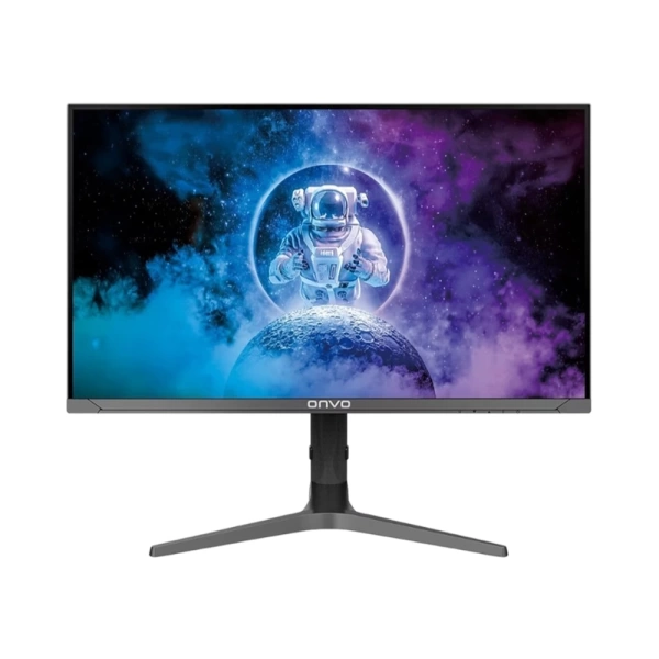 Onvo 32 OV32MNT301GQ IPS 1ms 180Hz FreeSync VESA QHD Gaming Monitör