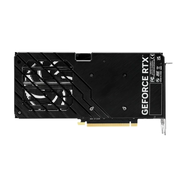 Palit GeForce RTX 4060 Ti Dual 8GB 128Bit GDDR6 Ekran Kartı