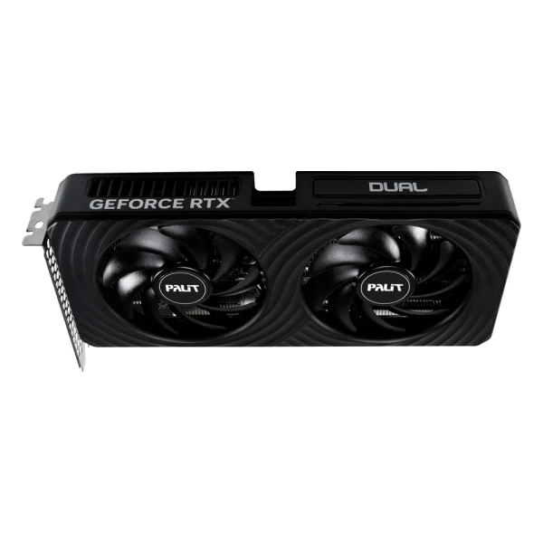 Palit GeForce RTX 5060 Ti Dual 8GB DLSS 4 GDDR7 128 Bit Ekran Kartı