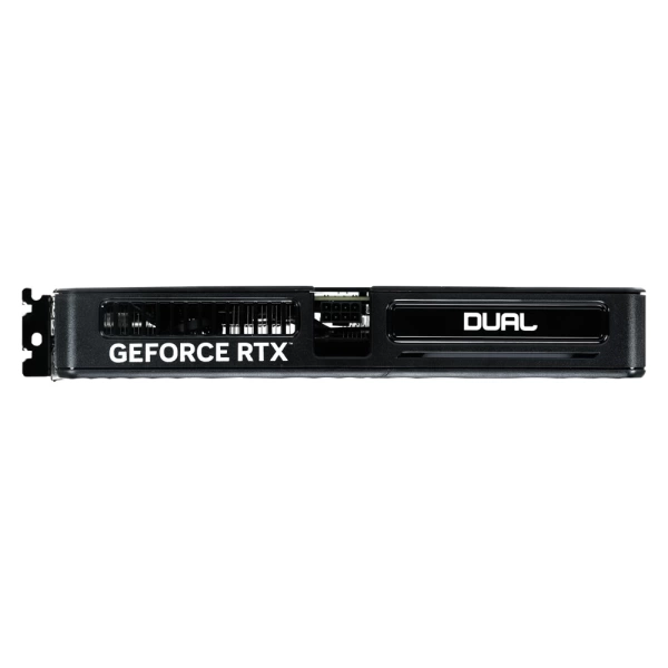 Palit GeForce RTX 5060 Ti Dual 8GB DLSS 4 GDDR7 128 Bit Ekran Kartı
