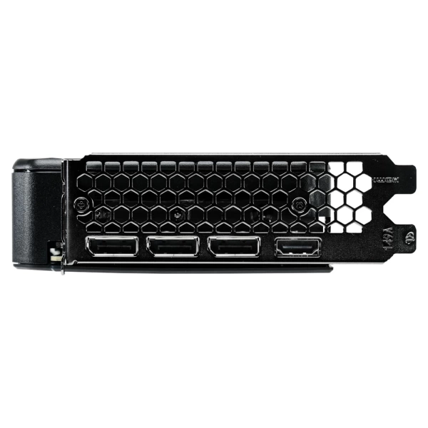 Palit GeForce RTX 5060 Ti Dual 8GB DLSS 4 GDDR7 128 Bit Ekran Kartı