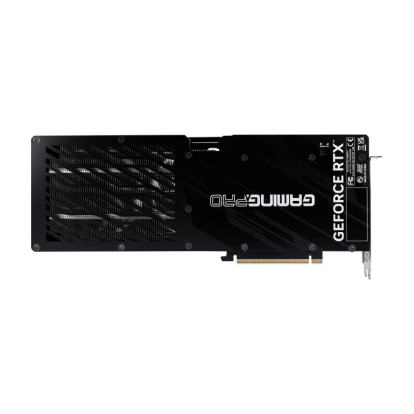 Palit GeForce RTX 5080 GamingPro 16GB DLSS 4 256 Bit GDDR7 Ekran Kartı