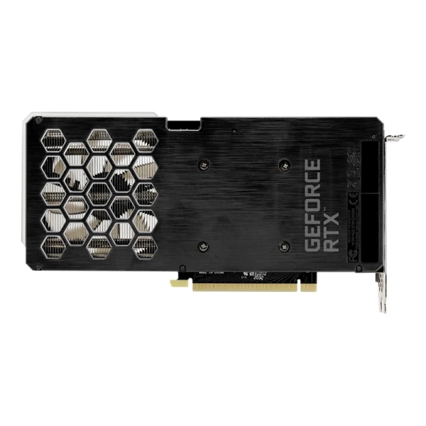 PNY GeForce RTX 3060 XLR8 Gaming Revel Epic-X 12GB GDDR6 192 Bit Ekran Kartı