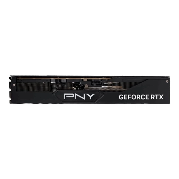 PNY GeForce RTX 4080 Super VERTO OC 16GB GDDR6X Ekran Kartı