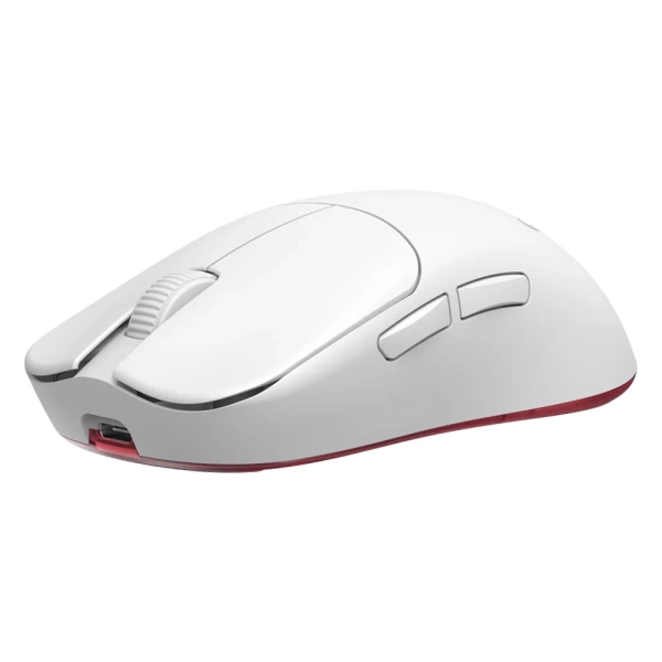 Rampage Tilion 24000 DPI Beyaz Gaming Oyuncu Mouse