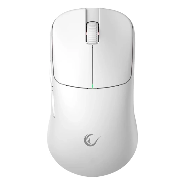 Rampage Tilion 24000 DPI Beyaz Gaming Oyuncu Mouse