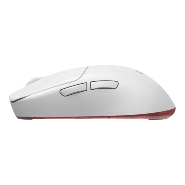 Rampage Tilion 24000 DPI Beyaz Gaming Oyuncu Mouse