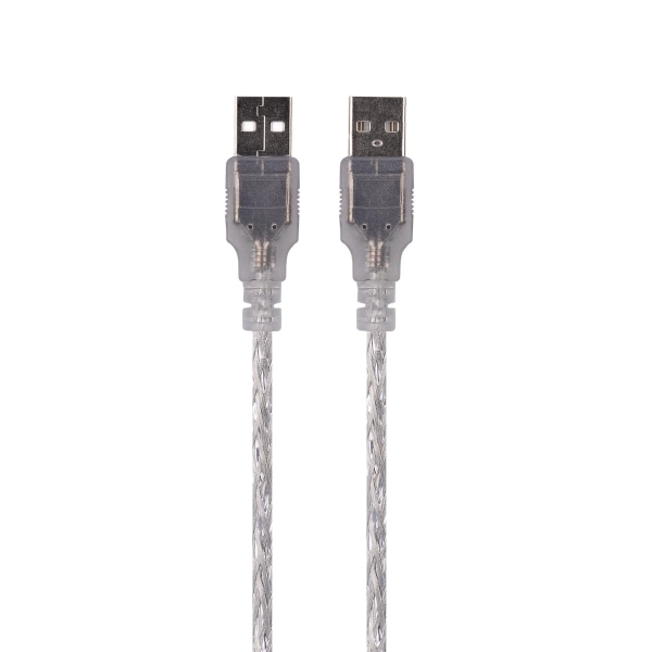 S-link SL-160M Usb 1.8m M/M Kablosu M/M Kablosu