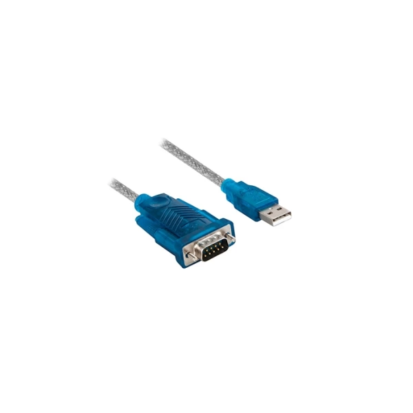 S-link SL-32T Usb To RS232 Çevirici