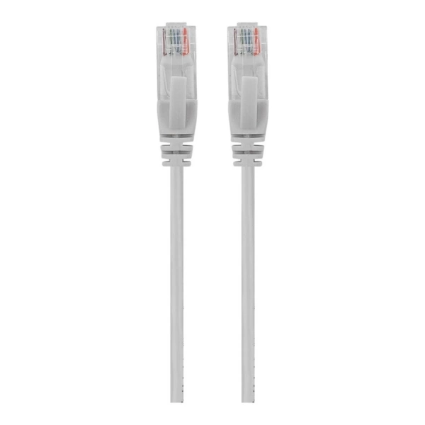 S-link SL-CAT601 1m CAT6 Kablo CAT6 Kablo