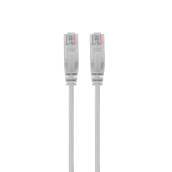 S-link SL-CAT602 2m CAT6 Kablo CAT6 Kablo