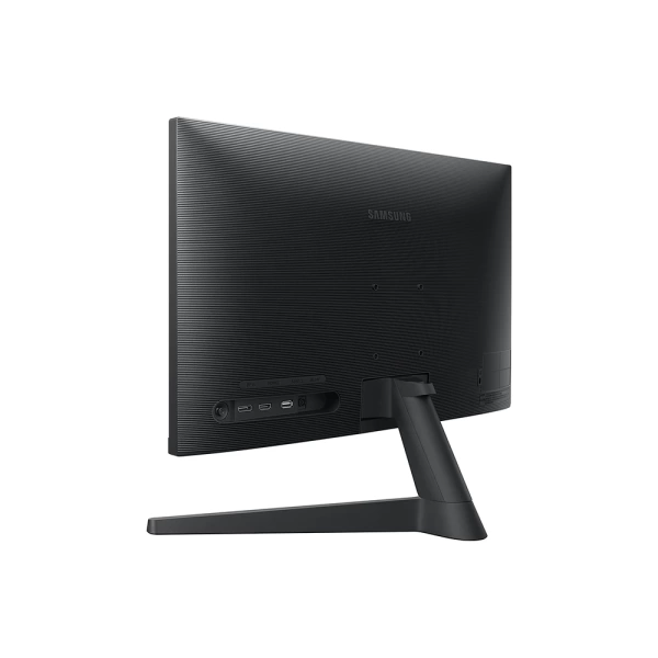 Samsung 24 Essential LS24C332GAUXUF IPS 4ms IPS 100Hz FreeSync FHD Monitör