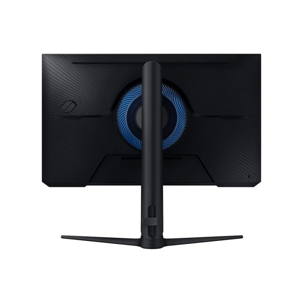 Samsung 24” Odyssey G3 LS24DG302EUXUF VA 1ms 180Hz FreeSync FHD Pivot Gaming Monitör