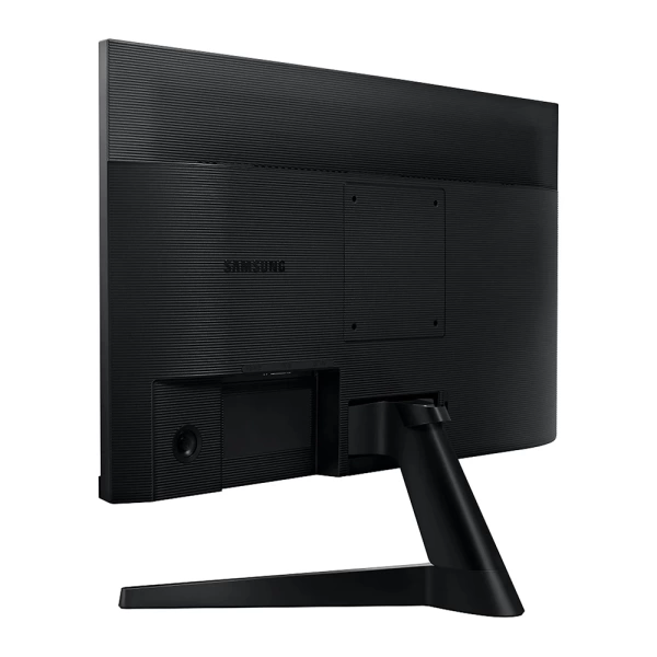 Samsung 27 Essential LS27C310EAUXUF IPS 5ms IPS 75Hz FreeSync FHD Monitör