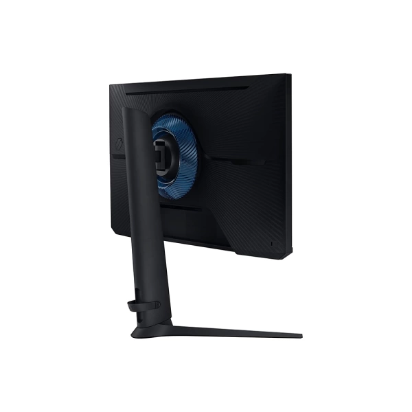 Samsung 27 Odyssey G3 LS27DG302EUXUF VA 1ms 180Hz FreeSync FHD Pivot Gaming Monitör