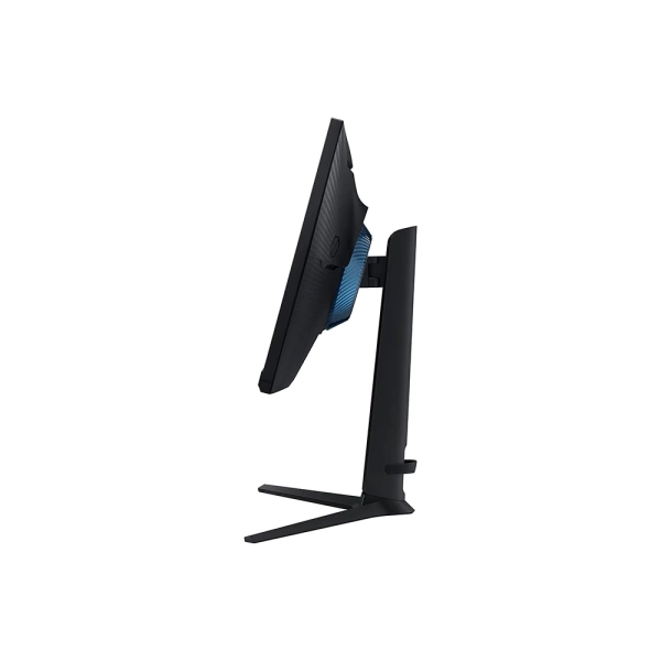 Samsung 27 Odyssey G3 LS27DG302EUXUF VA 1ms 180Hz FreeSync FHD Pivot Gaming Monitör