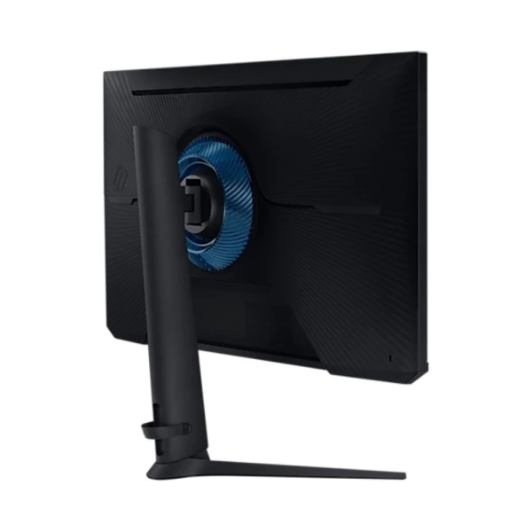 Samsung Odyssey G3 LS27AG320NUXUF 27” 1ms 165Hz FreeSync Premium VA Full HD Gaming Oyun Monitörü