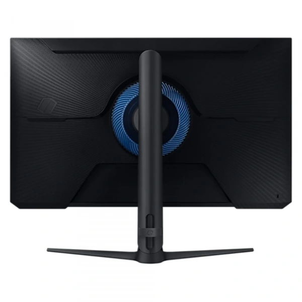 Samsung Odyssey G3 LS27AG320NUXUF 27” 1ms 165Hz FreeSync Premium VA Full HD Gaming Oyun Monitörü