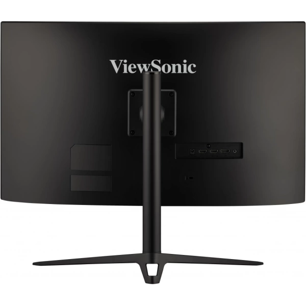 ViewSonic VX2718-2KPC-MHDJ 27 2K 165HZ 1MS Gaming Monitör