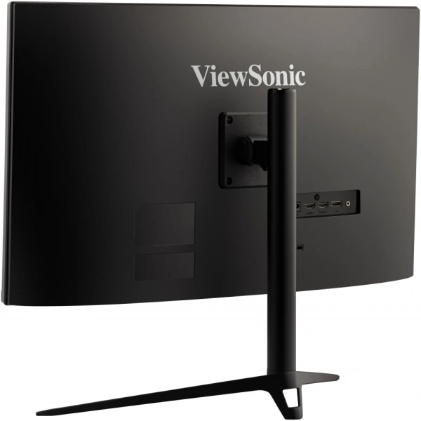 ViewSonic VX2718-2KPC-MHDJ 27 2K 165HZ 1MS Gaming Monitör