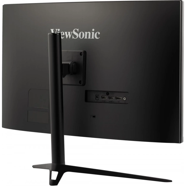 ViewSonic VX2718-2KPC-MHDJ 27 2K 165HZ 1MS Gaming Monitör