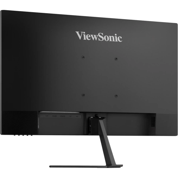 ViewSonic 27 VX2779-HD-PRO 180Hz 1ms HDMI DP FreeSync HDR10 FHD SuperClear IPS Gaming Monitör