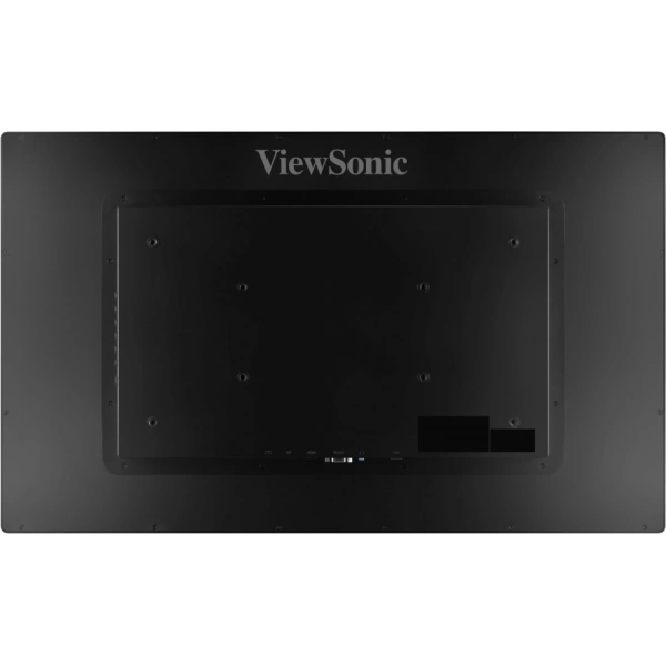 ViewSonic TD3207 32 5 ms Full HD Dokunmatik 60 Hz Monitör